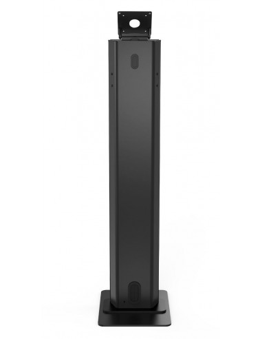 140B - Supporto BrandMe da pavimento...