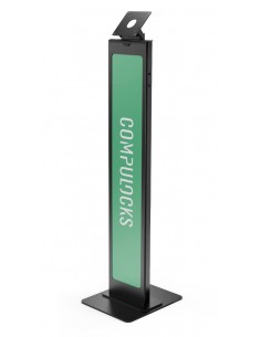 140B - Supporto BrandMe da...