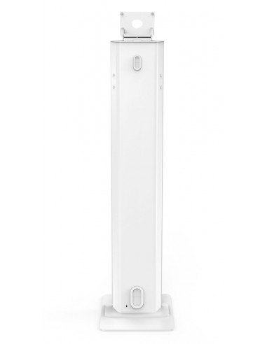 140W - Supporto da pavimento...