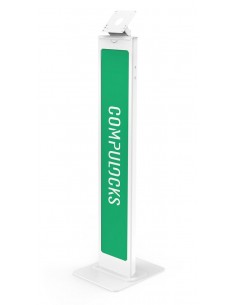 140W - Supporto da...