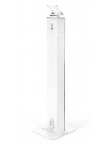 140W - Supporto da pavimento...