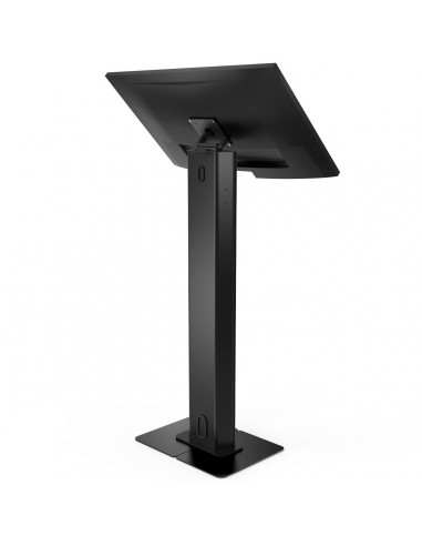 LBPB - Piastra per base stand BrandMe...