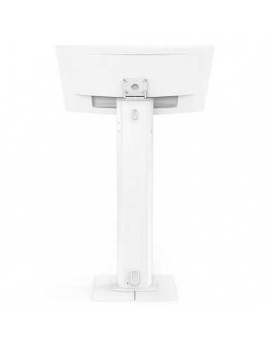 LBPW - Piastra per base stand BrandMe...