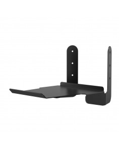 BMTRAY02B - Ripiano per...