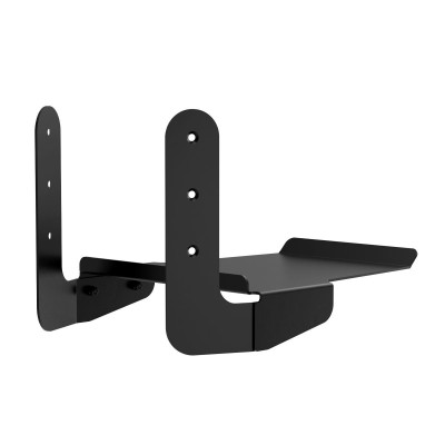 BMTRAY02B - Tray for the BrandMe Stand Black