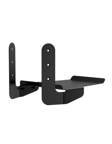 BMTRAY02B - Ripiano per stand BrandMe...