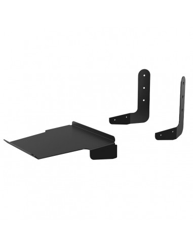 BMTRAY02B - Ripiano per stand BrandMe...