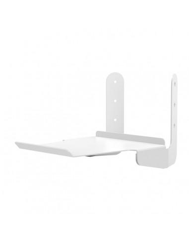 BMTRAY02W - Ripiano per stand BrandMe...