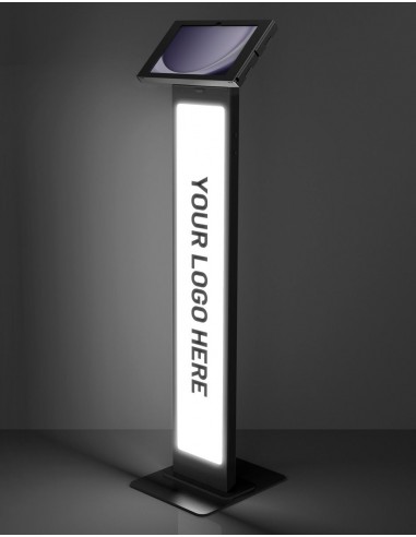 LK01-EU - Kit di illuminazione per...