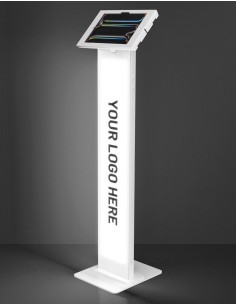 LK01-EU - Kit di... 2