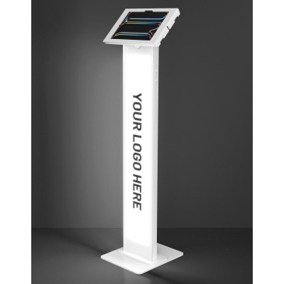 LK01-EU - Lighting Kit for the BrandMe Stand