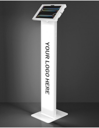 LK01-EU - Kit di illuminazione per...