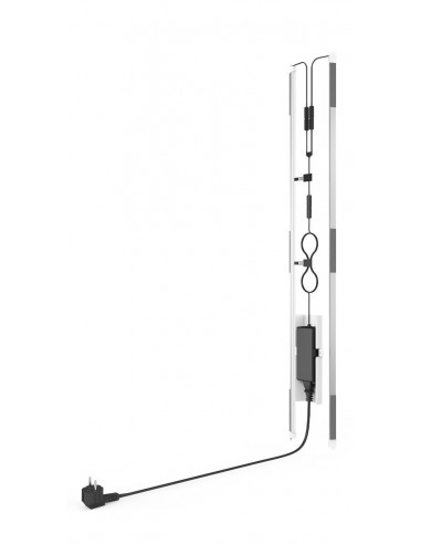 LK01-EU - Kit di illuminazione per...