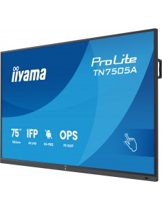 Prolite TN7505A-B1AG