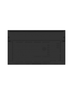 Prolite TN7505A-B1AG 2