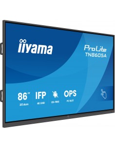 Prolite TN8605A-B1AG