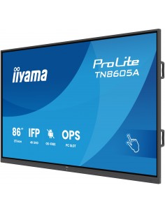 Prolite TN8605A-B1AG 2