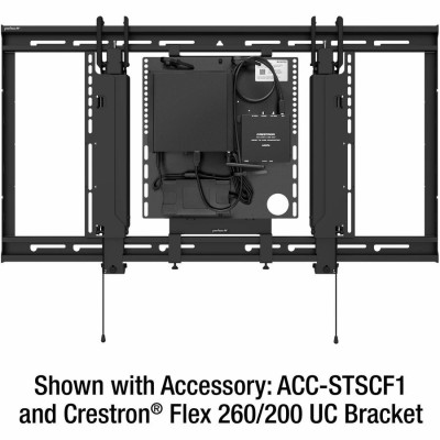 STS680