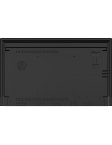 Prolite TE5513A-B2AG