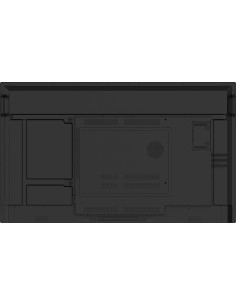 Prolite TE6513A-B2AG 2