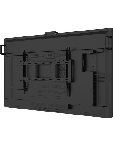 Prolite TE6513A-B2AG