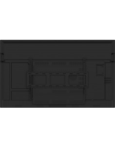 Prolite TE7513A-B2AG 2