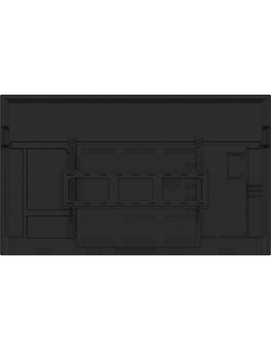 Prolite TE7513A-B2AG