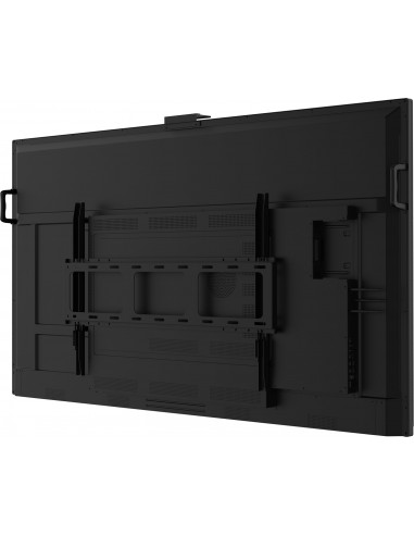 Prolite TE7513A-B2AG