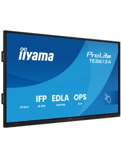 Prolite TE8613A-B2AG 2