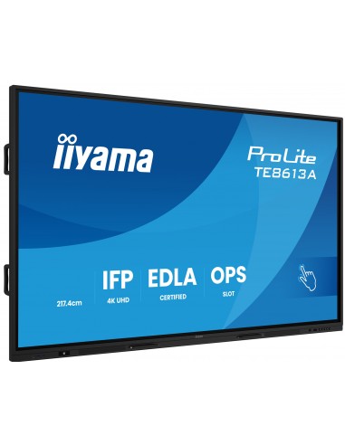 Prolite TE8613A-B2AG