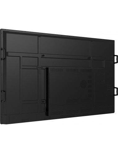 Prolite TE8613A-B2AG