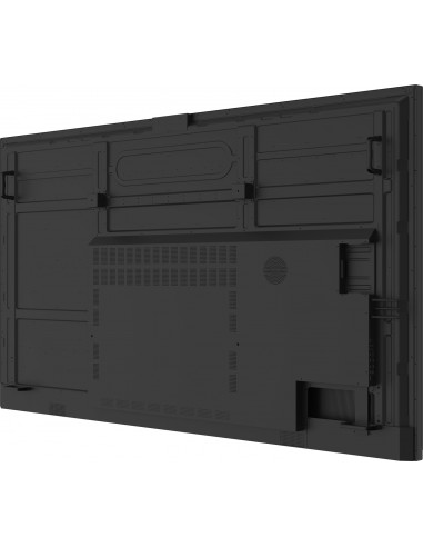 Prolite TE9813A-B2AG