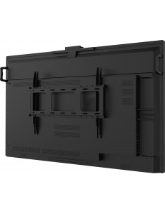 Prolite TE6515A-B2AG
