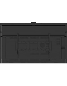 Prolite TE7515A-B2AG 2