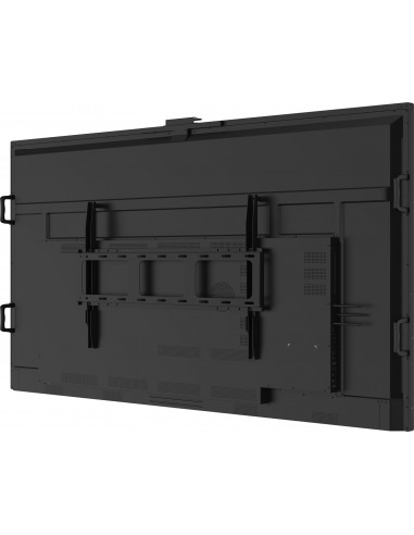 Prolite TE8615A-B2AG