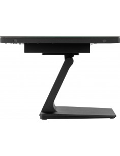 Prolite T2438MSC-B2 2