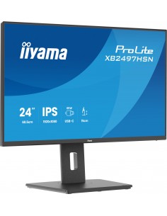 Prolite XB2497HSN-B1