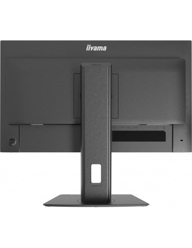 Prolite XB2497HSN-B1