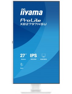 Prolite XB2797HSU-W1 2