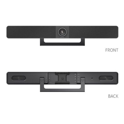VL-VB300-PRO