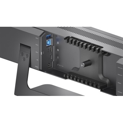 VL-VB300-PRO