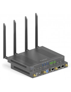 VL-BYOD200