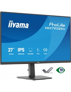 Prolite XB2793QSU-B1