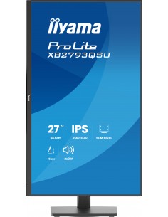 Prolite XB2793QSU-B1 2