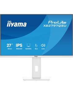 Prolite XB2797QSU-W1