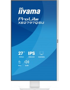 Prolite XB2797QSU-W1 2