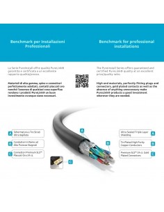 PI3000-050