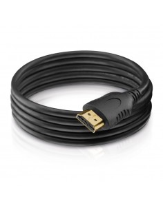 PI3000-050