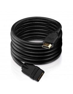 PI1100-020