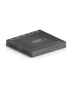 PT-HDBT-702-TX